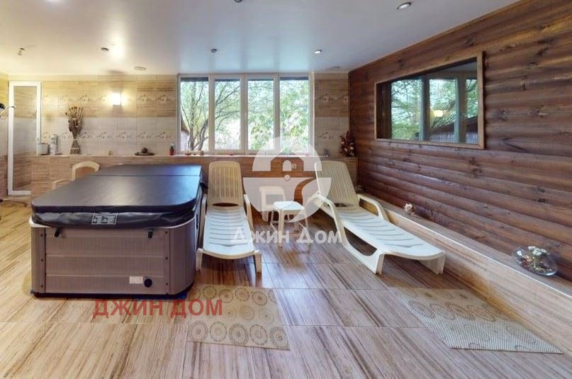 ������� ����� | Imot.bg � ����������� 11