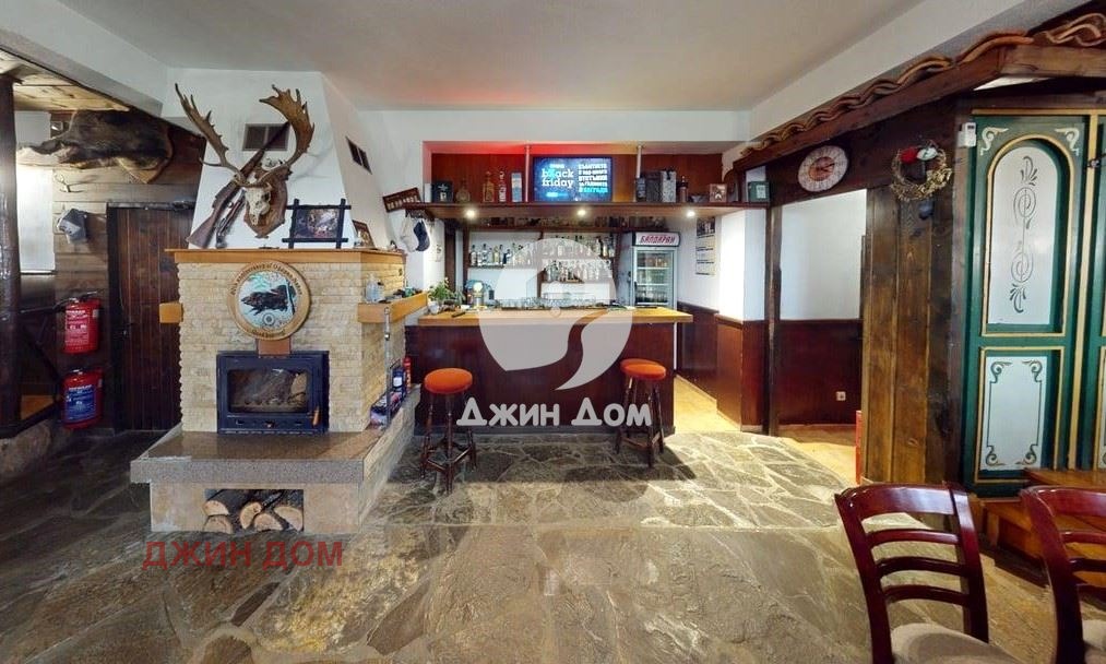 ������� ����� | Imot.bg � ����������� 8