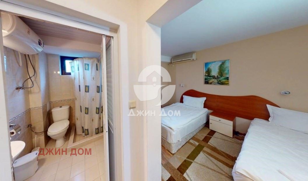 ������� ����� | Imot.bg � ����������� 5