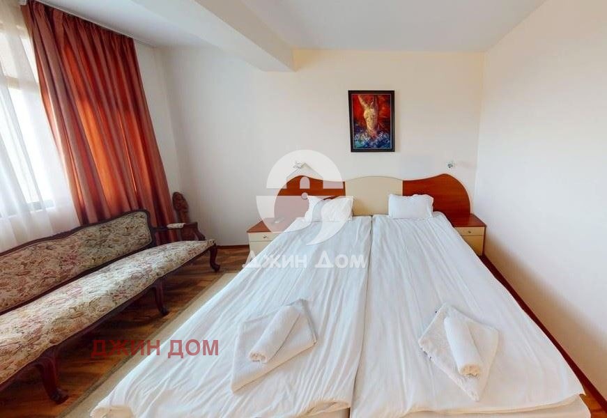 ������� ����� | Imot.bg � ����������� 4