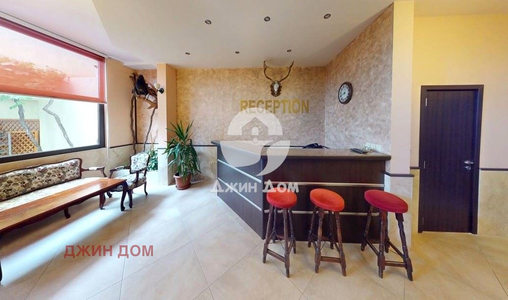 ������� ����� | Imot.bg � ����������� 13