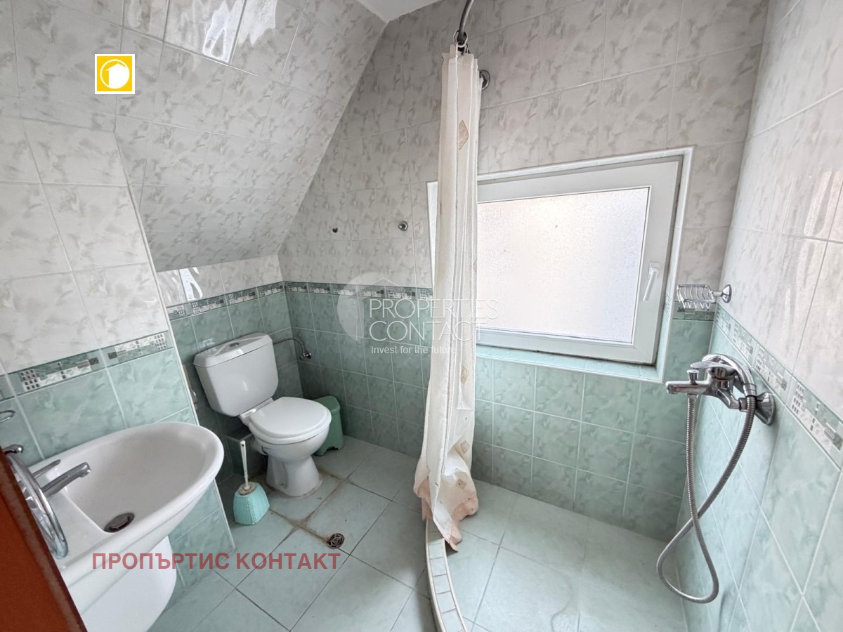������� ����� | Imot.bg � ����������� 14