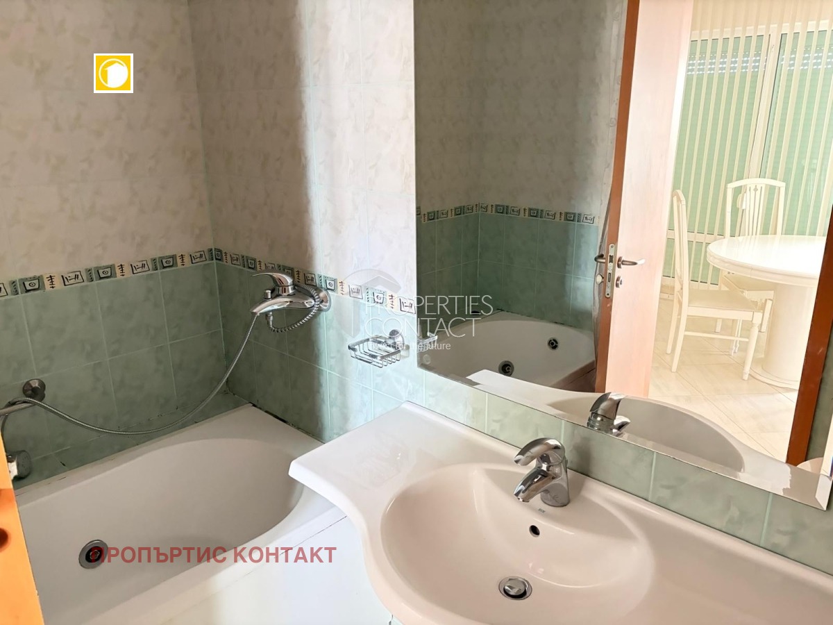 ������� ����� | Imot.bg � ����������� 9