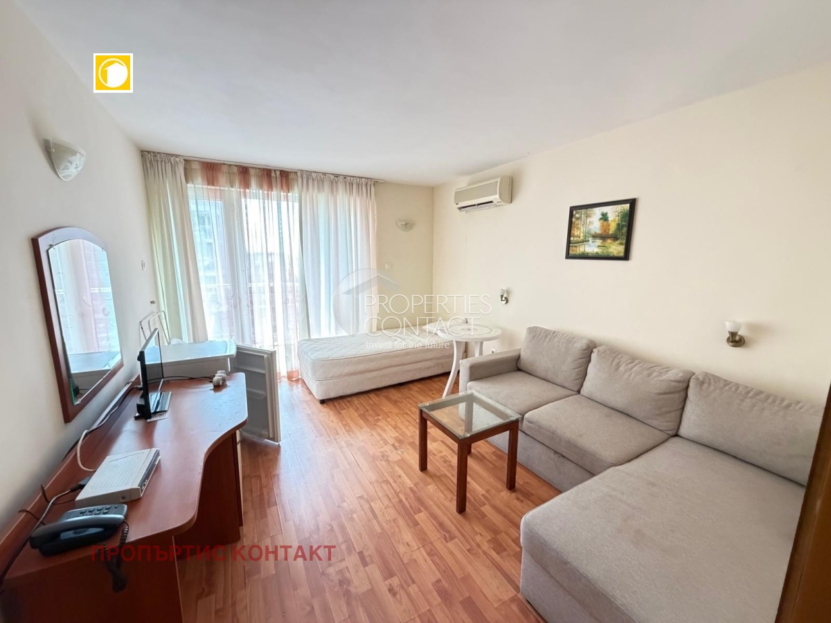 ������� ����� | Imot.bg � ����������� 3