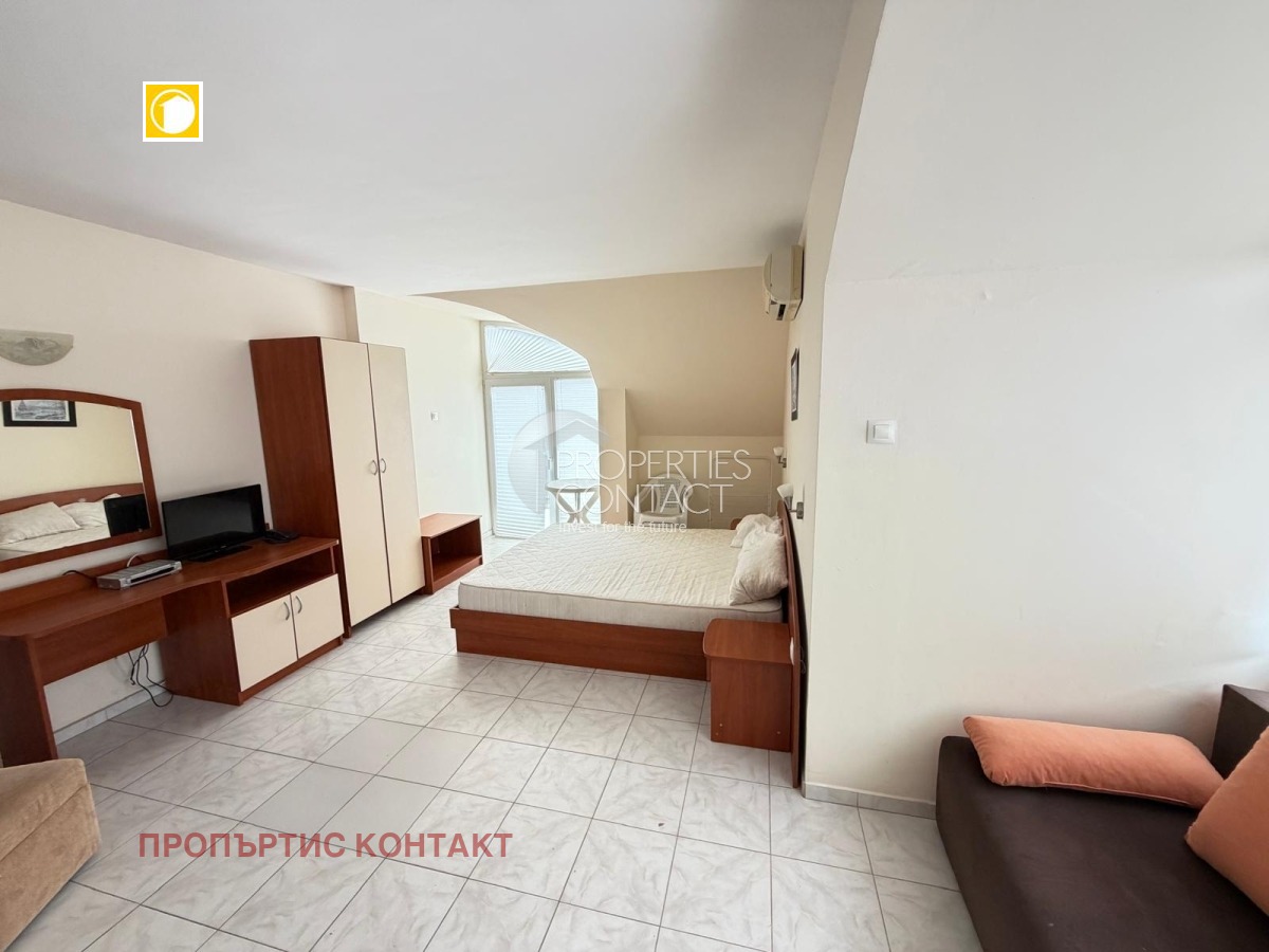 ������� ����� | Imot.bg � ����������� 11