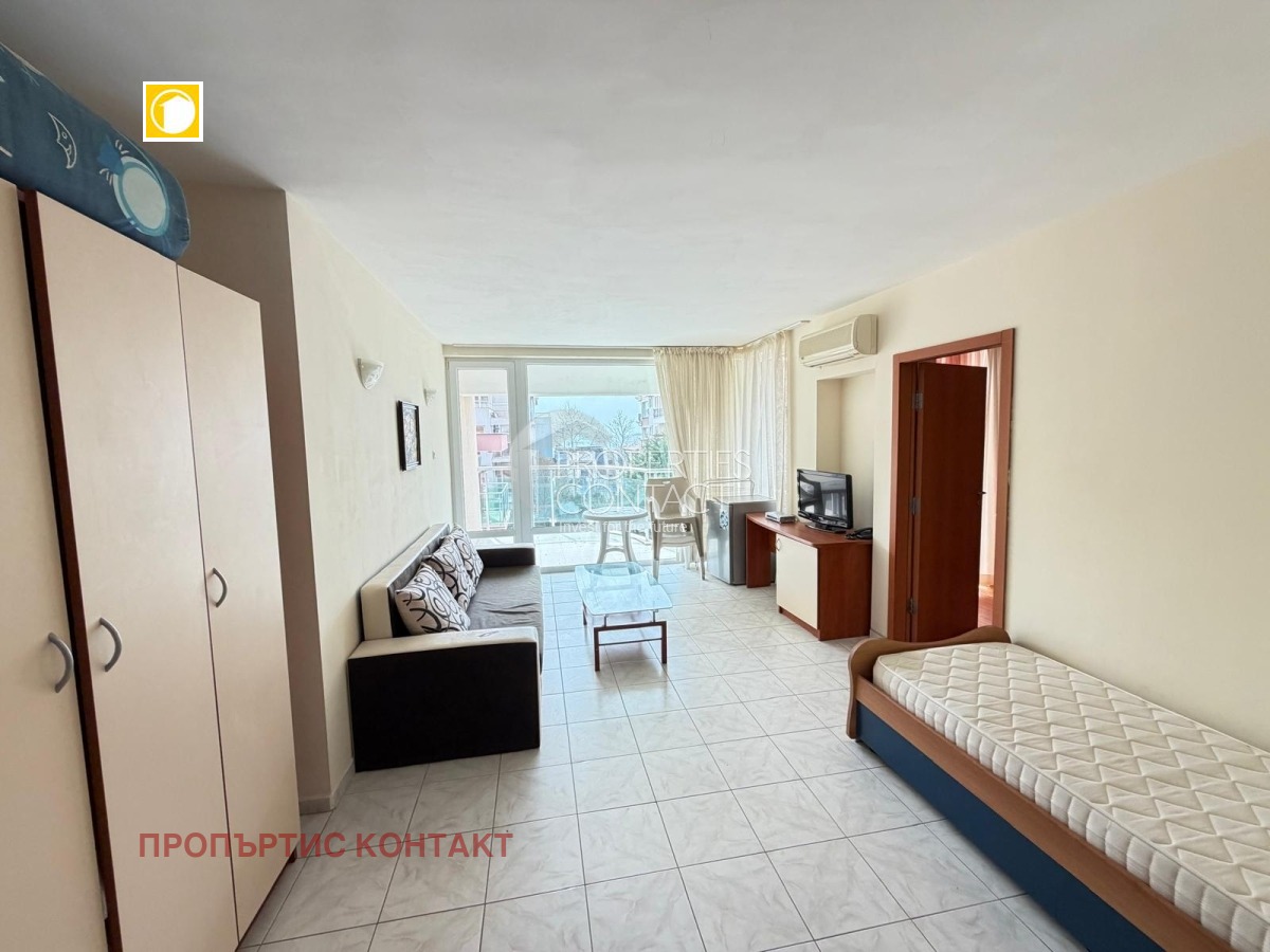 ������� ����� | Imot.bg � ����������� 15