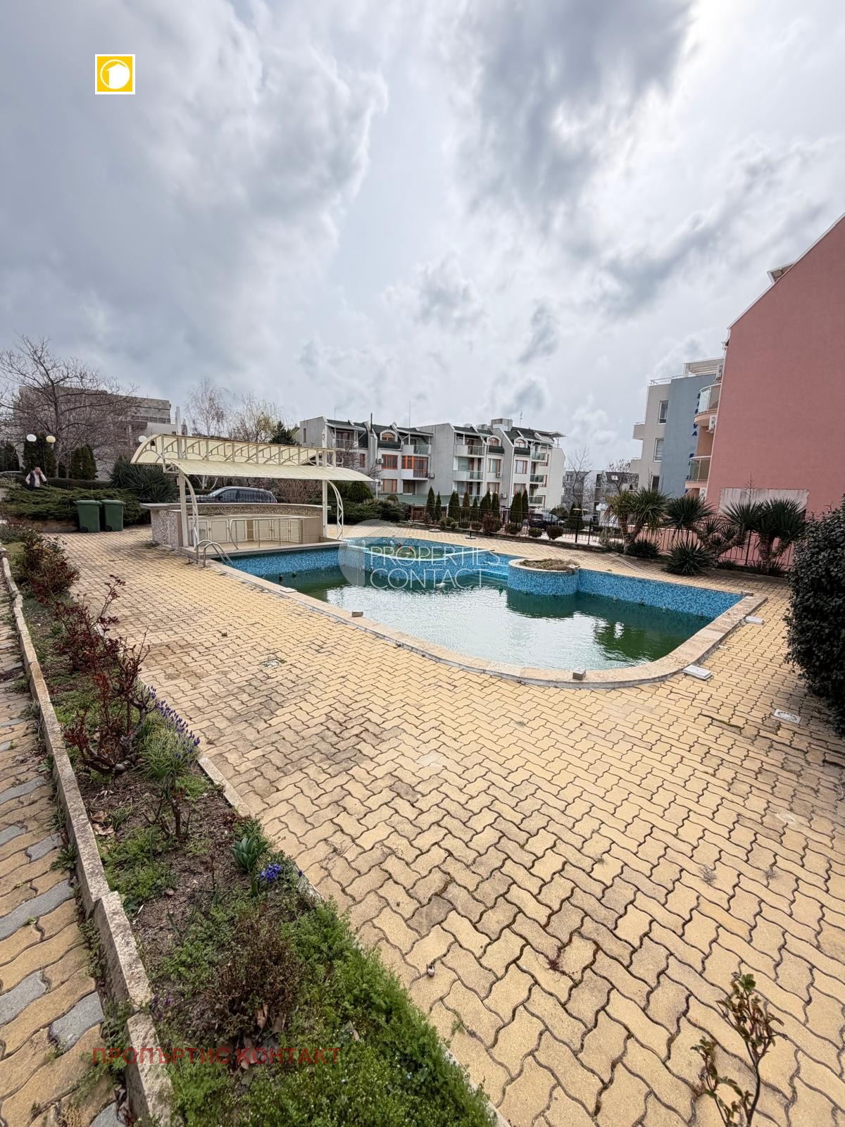 ������� ����� | Imot.bg � ����������� 16