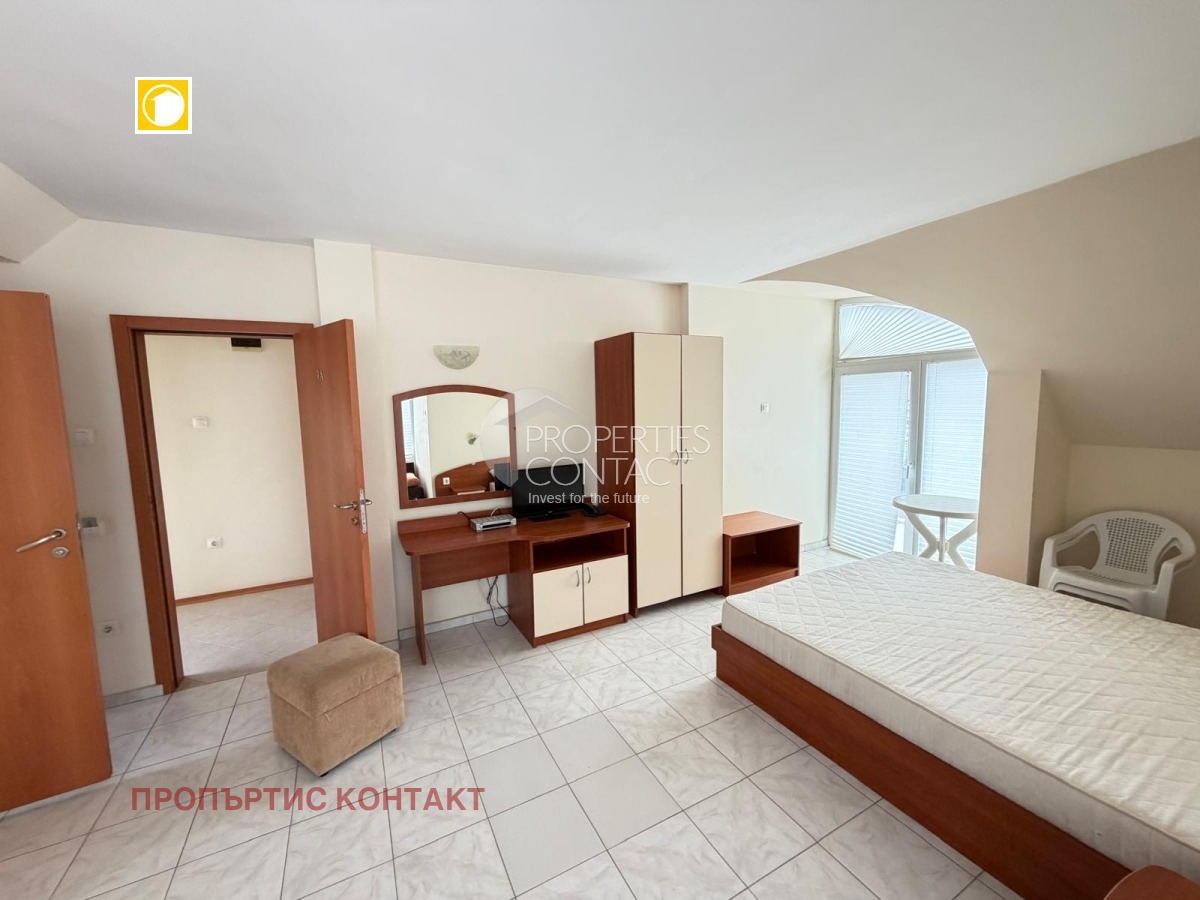 ������� ����� | Imot.bg � ����������� 13