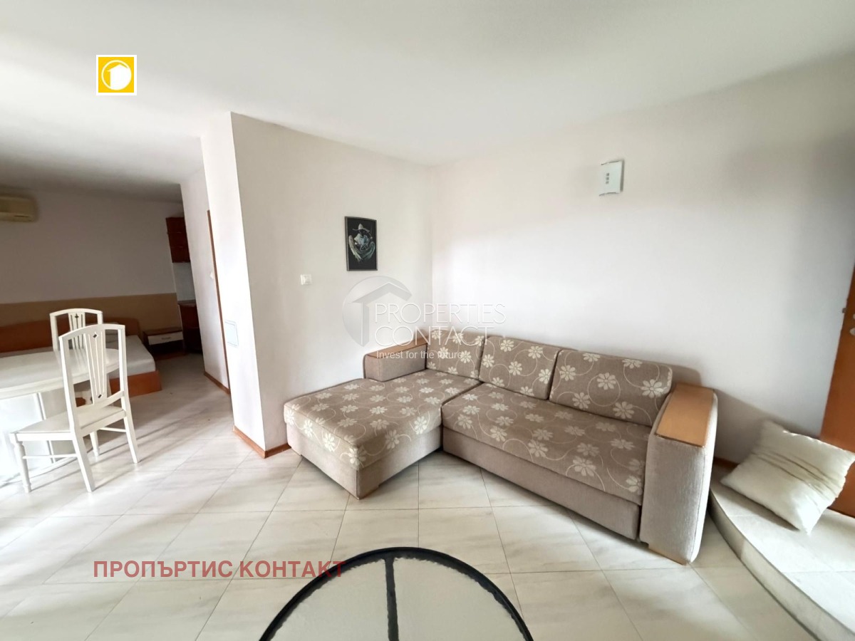 ������� ����� | Imot.bg � ����������� 10