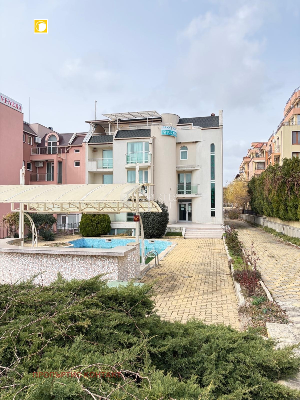 ������� ����� | Imot.bg � ����������� 1