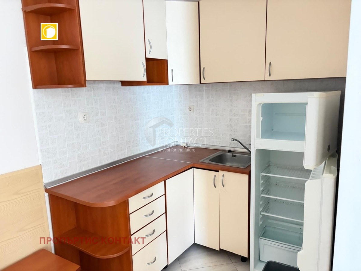 ������� ����� | Imot.bg � ����������� 8