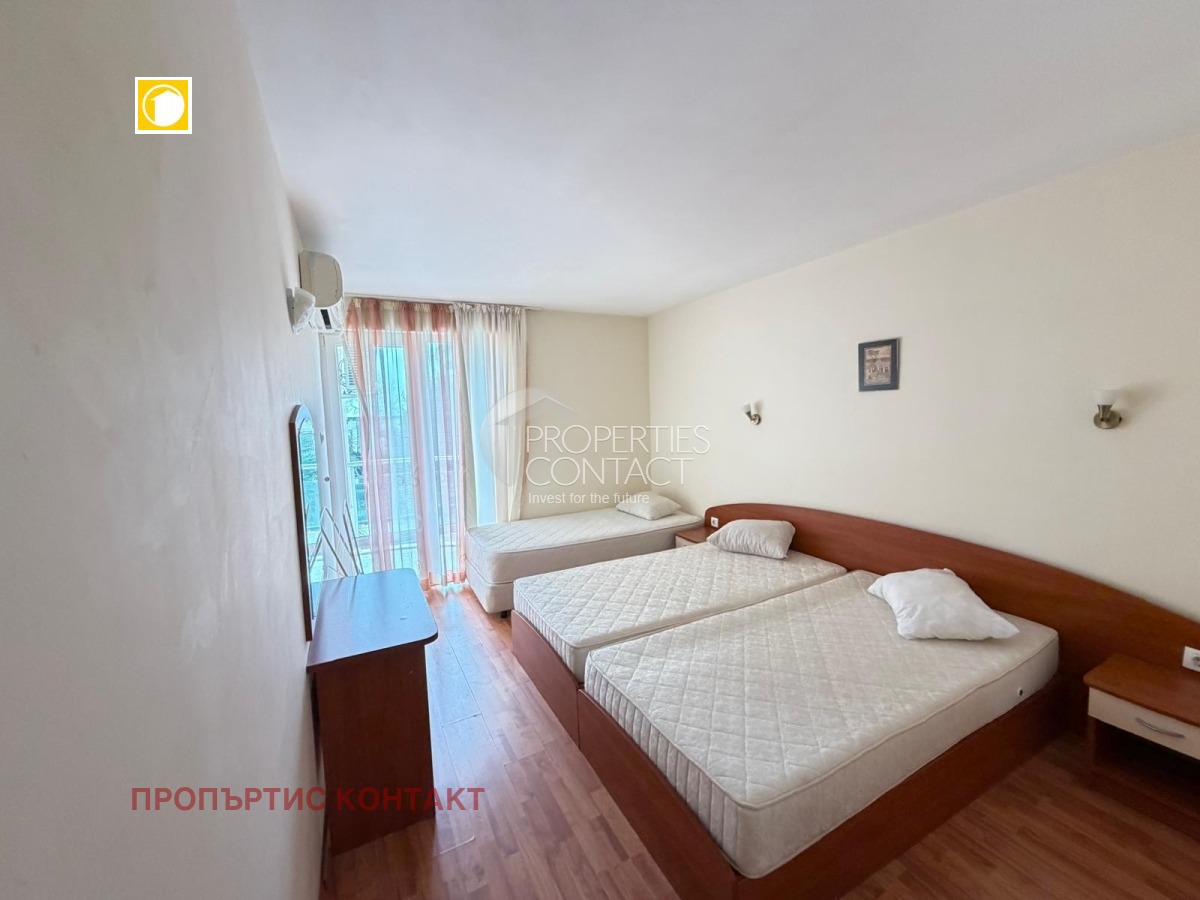 ������� ����� | Imot.bg � ����������� 5