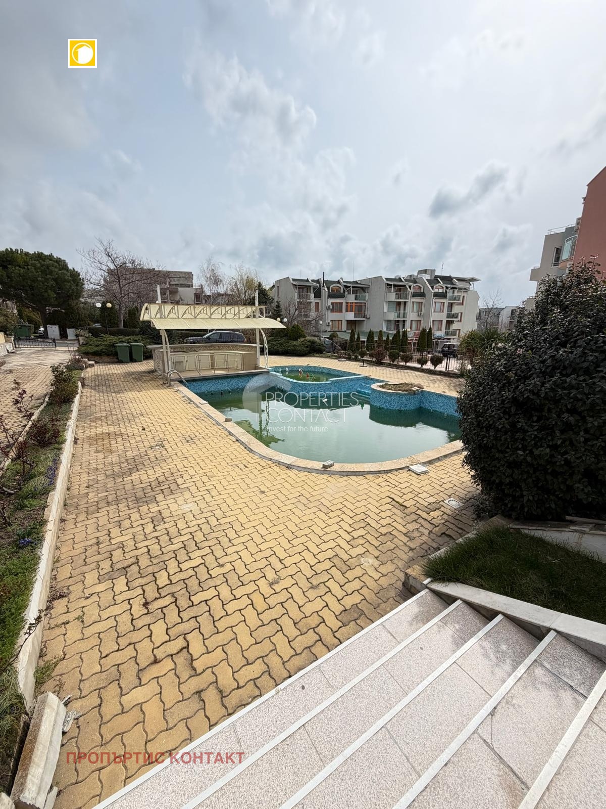 ������� ����� | Imot.bg � ����������� 17