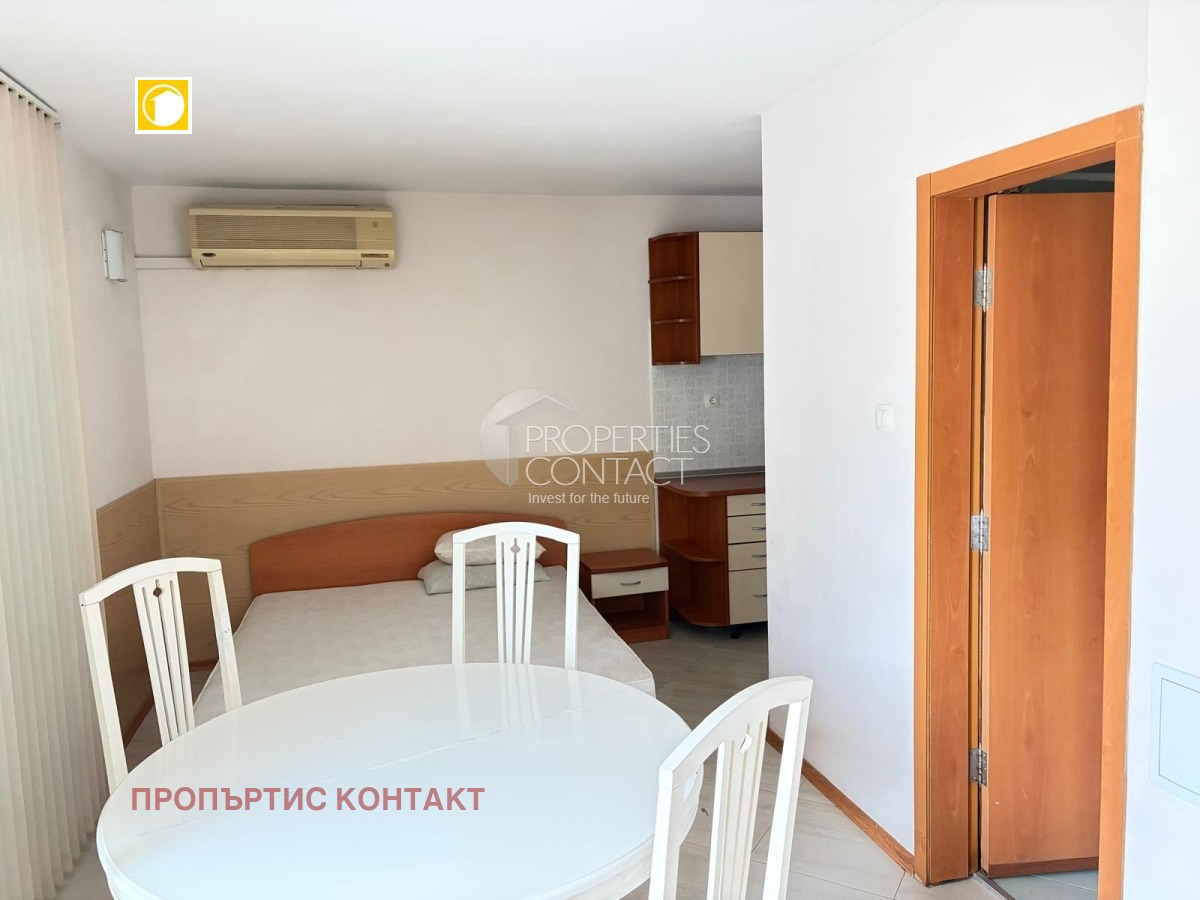 ������� ����� | Imot.bg � ����������� 7