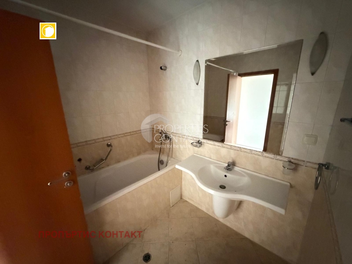 ������� ����� | Imot.bg � ����������� 4