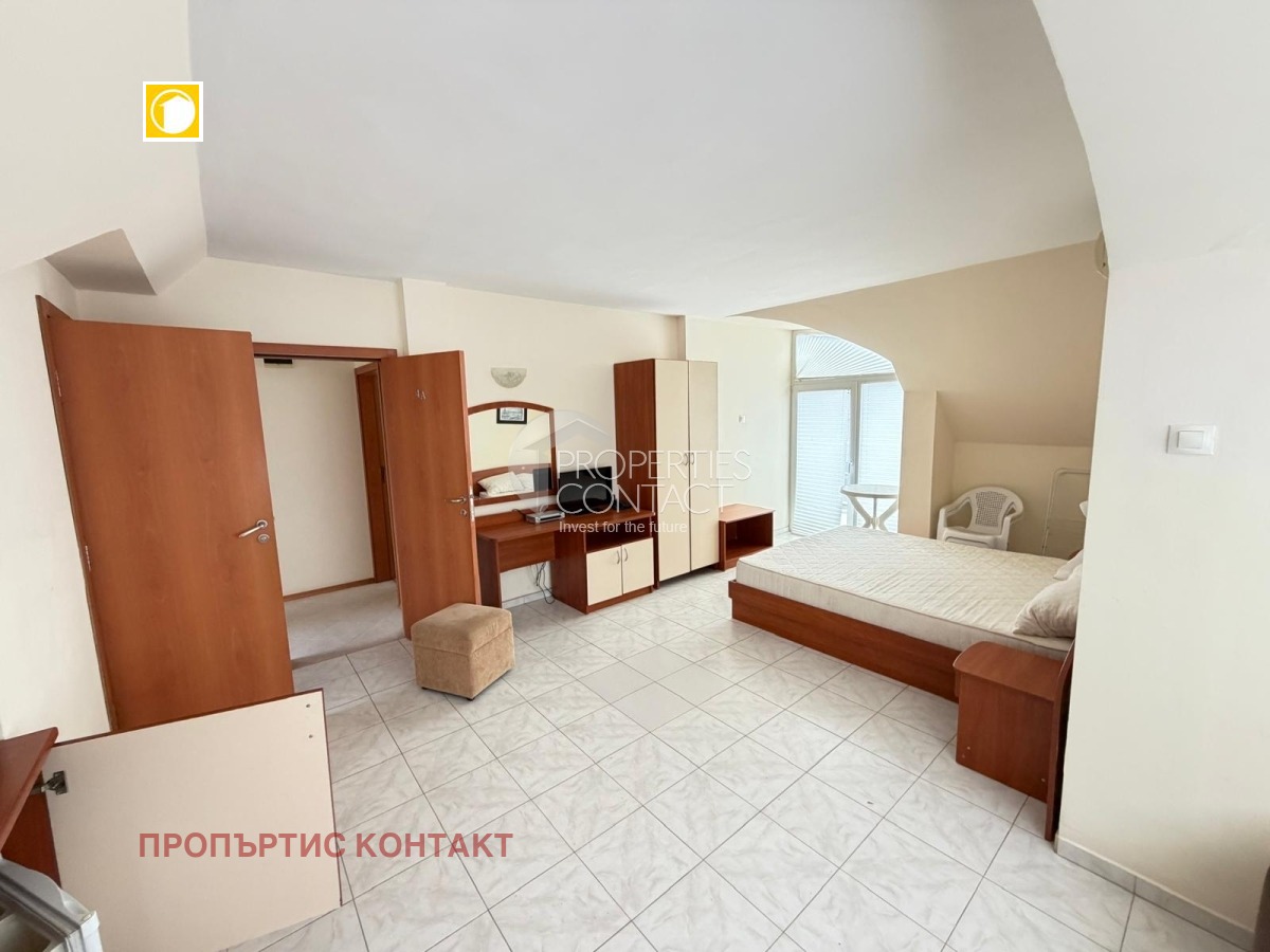������� ����� | Imot.bg � ����������� 12