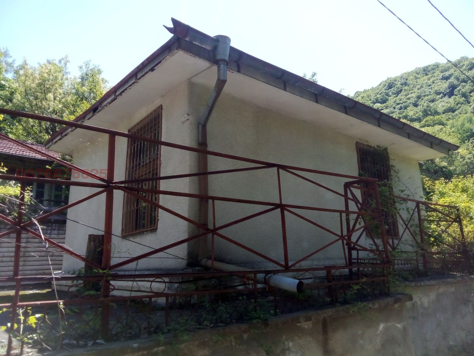 ������� ������ | Imot.bg � ����������� 5