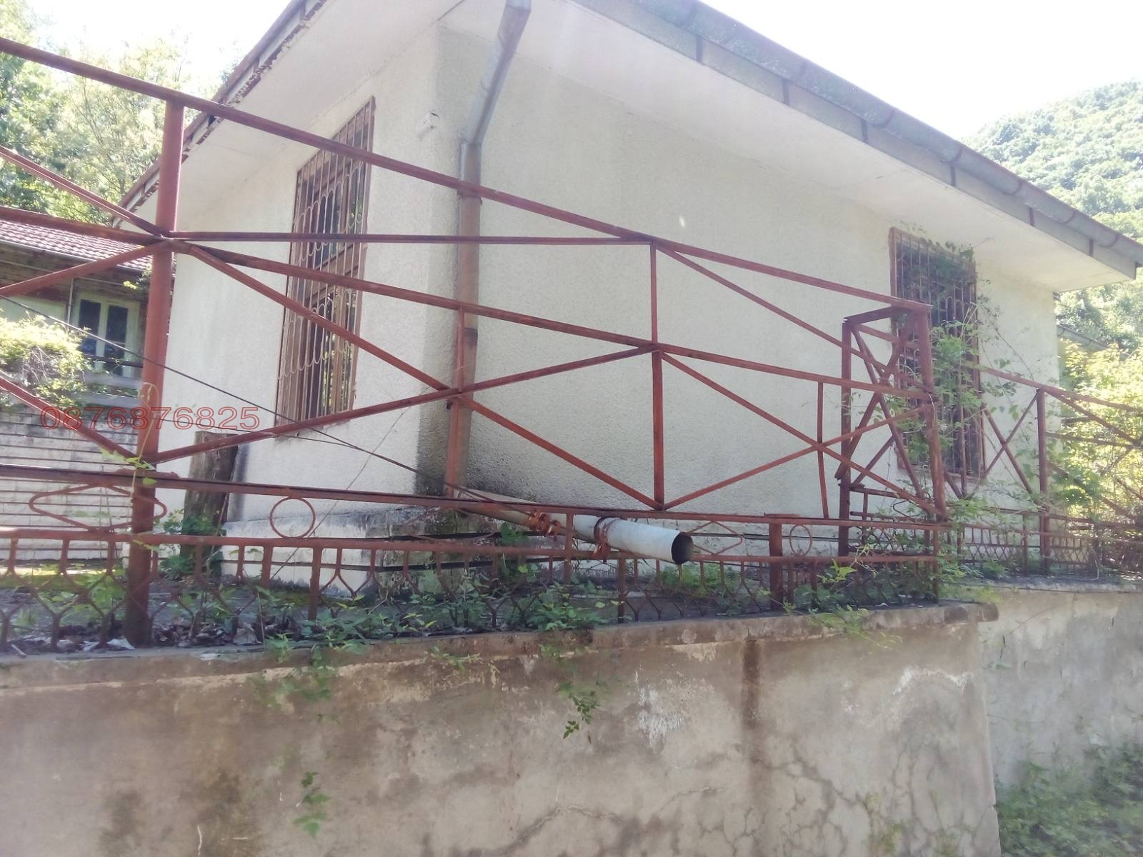 ������� ������ | Imot.bg � ����������� 4