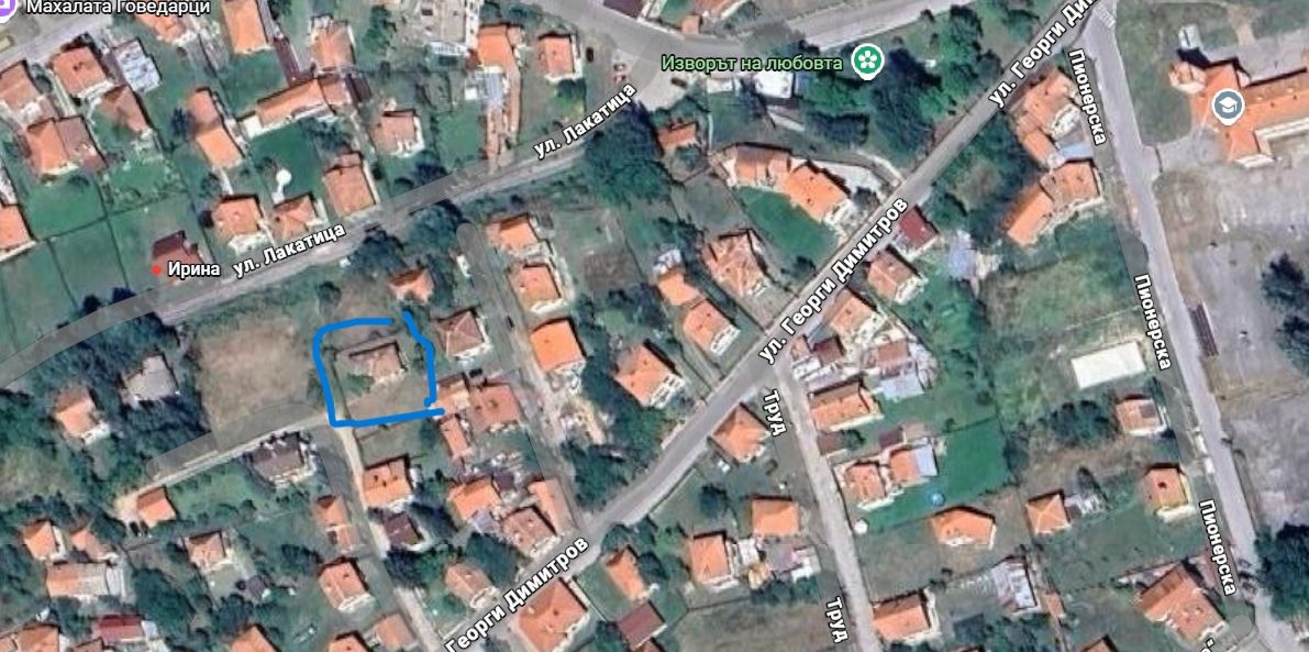 ������� ������ | Imot.bg � ����������� 1