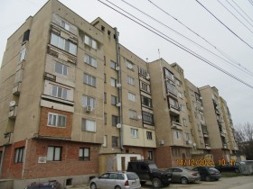 Продажба на имоти в  област Враца - изображение 5 