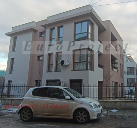 Продажба на едностайни апартаменти в град София — страница 12 - изображение 6 
