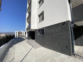 ������� 1-����� | Imot.bg � ����� ������ 8