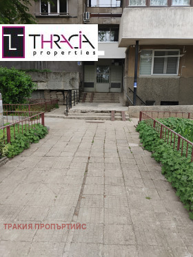 ������� 1-����� | Imot.bg � ����� ������ 4