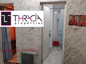 ������� 1-����� | Imot.bg � ����� ������ 5