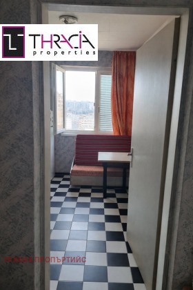 ������� 1-����� | Imot.bg � ����� ������ 8