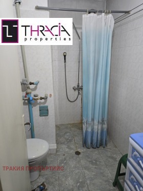 ������� 1-����� | Imot.bg � ����� ������ 8