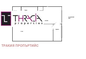 ������� 1-����� | Imot.bg � ����� ������ 2