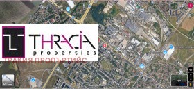 ������� 1-����� | Imot.bg � ����� ������ 7