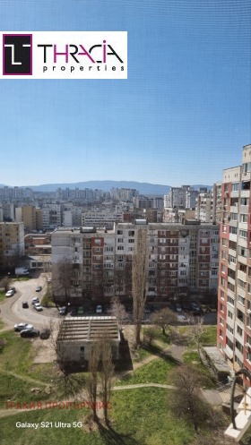 ������� 1-����� | Imot.bg � ����� ������ 3