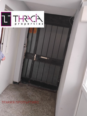 ������� 1-����� | Imot.bg � ����� ������ 6