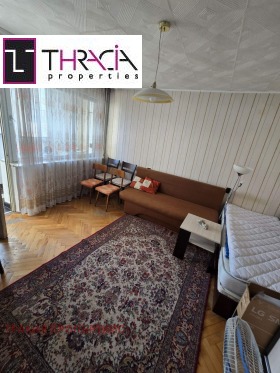 ������� 1-����� | Imot.bg � ����� ������ 6