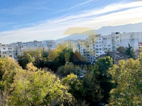 1 chambre Darvenitsa, Sofia 3