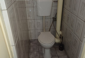 1 makuuhuone Kazanski, Stara Zagora 6