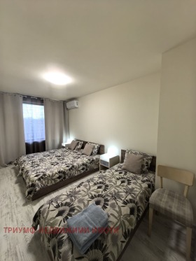 ������� 2-����� | Imot.bg � ����� ������ 4