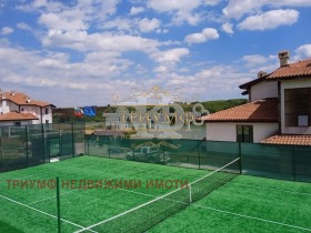  2- | Imot.bg    4