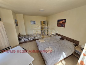  2- | Imot.bg    11