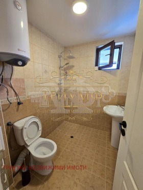  2- | Imot.bg    8