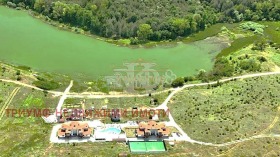  2- | Imot.bg    2