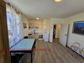  2- | Imot.bg    12