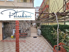 ������� 2-����� | Imot.bg � ����� ������ 12