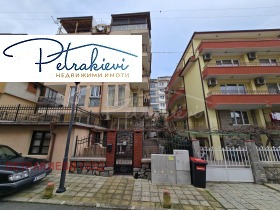 ������� 2-����� | Imot.bg � ����� ������ 11