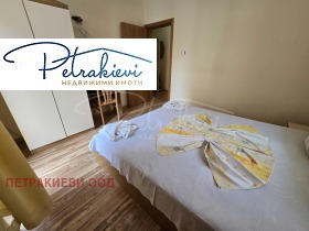 ������� 2-����� | Imot.bg � ����� ������ 8