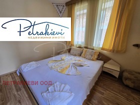 ������� 2-����� | Imot.bg � ����� ������ 7