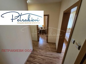 ������� 2-����� | Imot.bg � ����� ������ 6