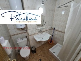 ������� 2-����� | Imot.bg � ����� ������ 10