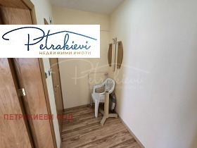 ������� 2-����� | Imot.bg � ����� ������ 9